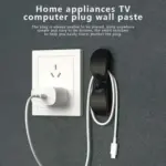 Kitchen Cord Organizer: Tidy Up Your Kitchen with Ease! - Image 2
