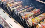 Ultimate BBQ Grill Basket for Flavorful Cooking - Image 3