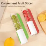 Fruit Slicer - Image 5