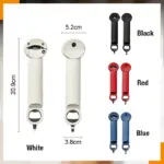 Multifunctional Magnetic Can & Bottle Opener - Image 8