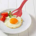 Multifunctional 2-in-1 Kitchen Spatula Tongs
