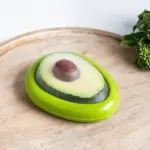 Fruit & Vegetable Antioxidant Storage Box - Image 14