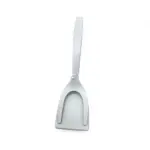 Multifunctional 2-in-1 Kitchen Spatula Tongs - Image 10