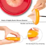 Fruit & Vegetable Antioxidant Storage Box - Image 5