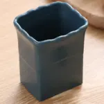 Fruit Cup Slicer - Image 9