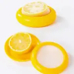Fruit & Vegetable Antioxidant Storage Box - Image 6