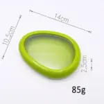 Fruit & Vegetable Antioxidant Storage Box - Image 10
