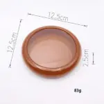 Fruit & Vegetable Antioxidant Storage Box - Image 11