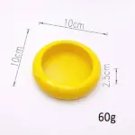 Fruit & Vegetable Antioxidant Storage Box - Image 12