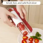Fruit Slicer - Image 3