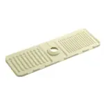 Faucet Splash Guard Draining Tray Mat – Keep Countertops Dry & Mess-Free - Image 11