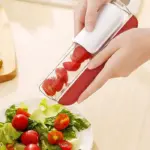 Fruit Slicer - Image 2