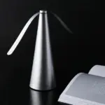 Automatic Fly Repellent Fan – Keep Flies Away, Enjoy Meals in Peace! 🌿 - Image 4