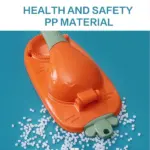 Dumpling Skin Maker Set – Easy Dumpling Mould & Filling Spoon for Perfect Homemade Dumplings 🥟 - Image 5