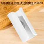 Fruit Slicer - Image 6