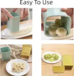 Fruit Cup Slicer - Image 7