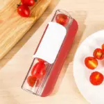 Fruit Slicer - Image 7