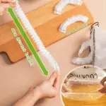 Reusable Stretchable Food Storage Covers - Image 12