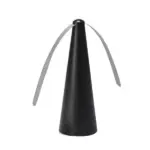 Automatic Fly Repellent Fan – Keep Flies Away, Enjoy Meals in Peace! 🌿 - Image 9
