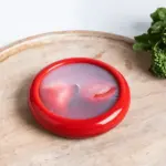 Fruit & Vegetable Antioxidant Storage Box - Image 17