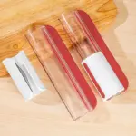 Fruit Slicer - Image 8