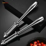 Multifunctional Vegetable Peeler – 3-in-1 Peeler, Slicer & Grater for Effortless Prep - Image 8