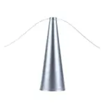 Automatic Fly Repellent Fan – Keep Flies Away, Enjoy Meals in Peace! 🌿 - Image 10