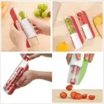 Fruit Slicer - Image 4