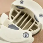 Multifunctional Magnetic Can & Bottle Opener - Image 5