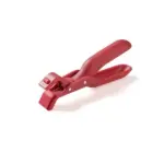Multi-Purpose Anti-Scald Bowl Holder Clip – Hands-Free, Heat-Resistant & Non-Slip Design - Image 7