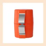 Stainless Steel Egg Shell Opener - Image 8