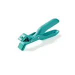 Multi-Purpose Anti-Scald Bowl Holder Clip – Hands-Free, Heat-Resistant & Non-Slip Design - Image 8