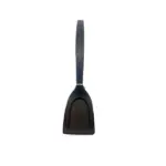 Multifunctional 2-in-1 Kitchen Spatula Tongs - Image 9