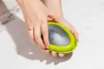Fruit & Vegetable Antioxidant Storage Box - Image 3