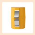 Stainless Steel Egg Shell Opener - Image 9