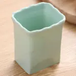 Fruit Cup Slicer - Image 10