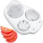 3-in-1 Hard-Boiled Egg Slicer - Image 2