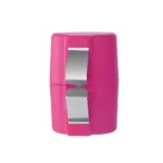 No-Mess Easy Egg Opener - Image 10