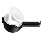 2-in-1 Food Storage Seal Clip with Pour Spout - Image 9