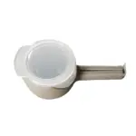2-in-1 Food Storage Seal Clip with Pour Spout - Image 12