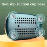 Manual Fruit Peeler & Divider - Image 9