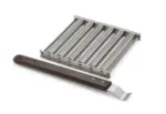 Stainless Steel Hot Dog Roller - Image 7