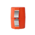 No-Mess Easy Egg Opener - Image 12