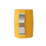 No-Mess Easy Egg Opener - Image 11