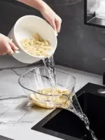 Multi-Functional Drain Basket - Image 4