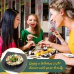 DIY Sushi Making Kit - Image 8