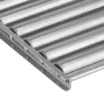 Stainless Steel Hot Dog Roller - Image 6