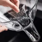 Multi-Functional Drain Basket - Image 7