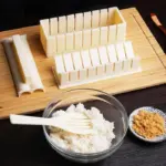 DIY Sushi Making Kit - Image 7