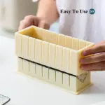 DIY Sushi Making Kit - Image 9